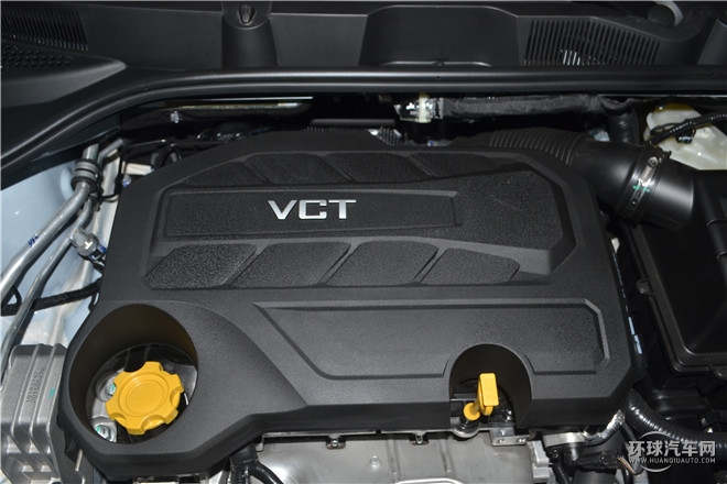 榮威360T 1.5T 自動豪華版