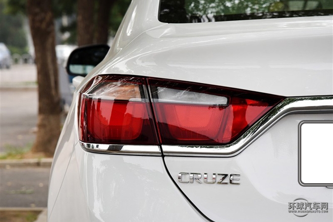 2016款 1.4T 手動兩驅舒適天窗版