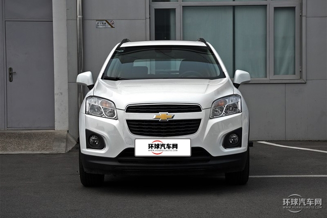 2016款 1.4T 手動兩驅舒適天窗版