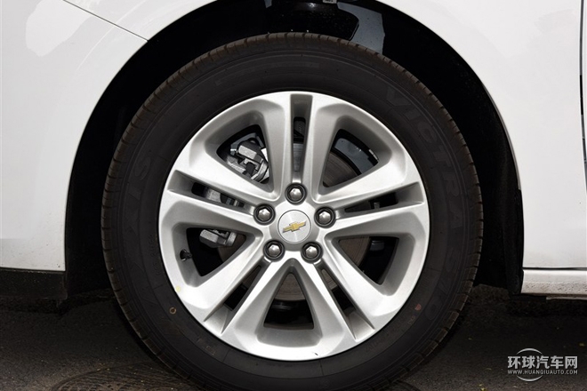 2016款 1.4T 自動(dòng)兩驅(qū)豪華型