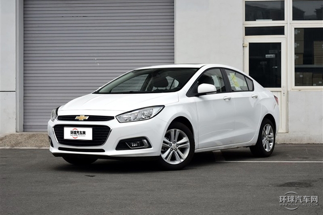 2016款 1.4T 自動兩驅豪華型