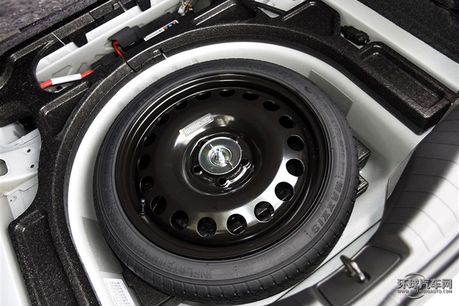 2016款 1.4T 自動兩驅舒適天窗版