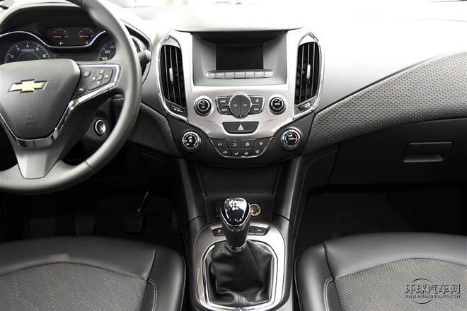 2016款 1.4T 自動兩驅(qū)舒適天窗版