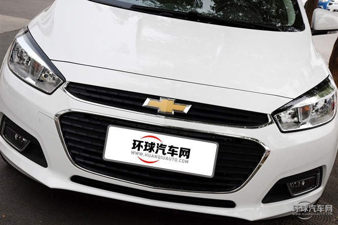 2016款 1.4T 自動兩驅舒適天窗版