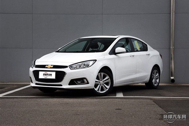 2016款 1.4T 自動兩驅舒適天窗版