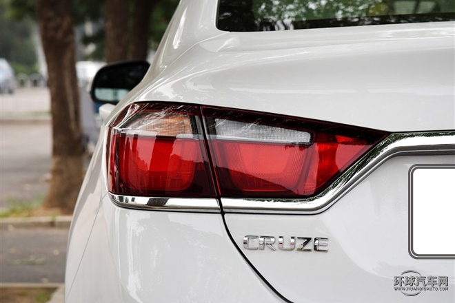 2016款 1.5L 手動精英版