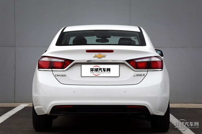 2016款 1.5L 手動精英版