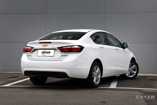 2016款 1.5L 手動精英版