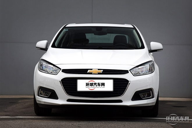 2016款 1.5L 手動精英版