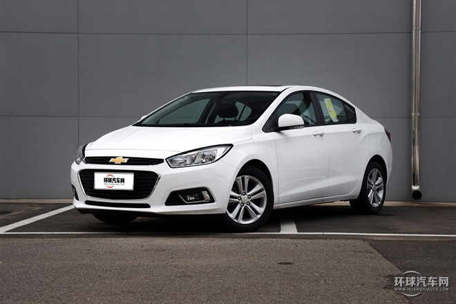 2016款 1.5L 手動精英版