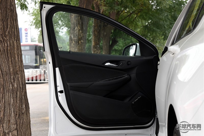 2016款 1.5L 自動豪華版