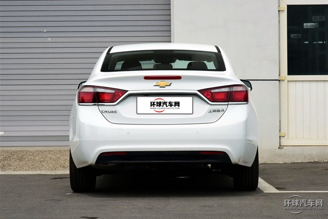 2016款 1.5L 自動豪華版