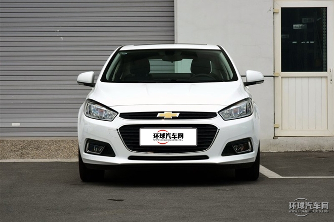 2016款 1.5L 自動豪華版