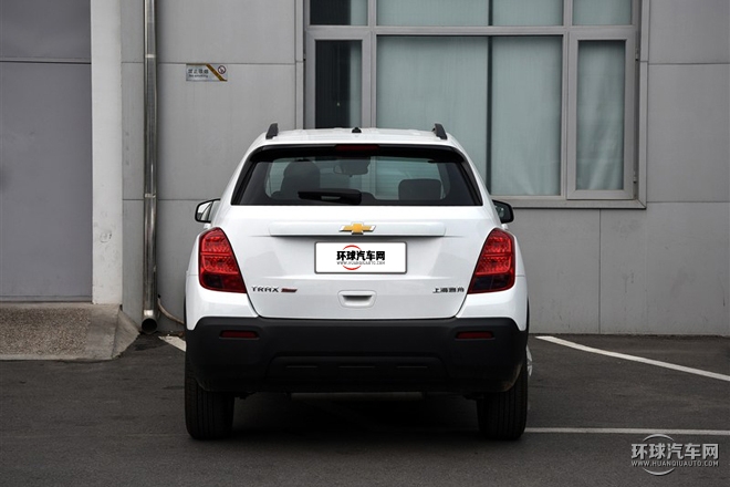 2016款 1.5L 自動時尚天窗版