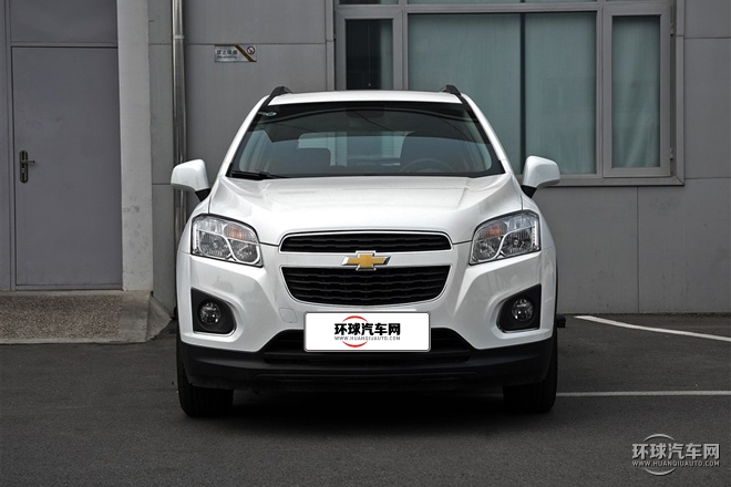 2016款 1.5L 自動時尚天窗版