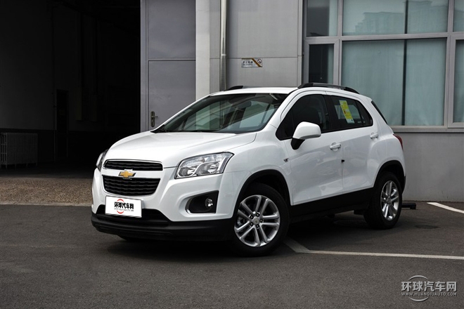 2016款 1.5L 自動時尚天窗版