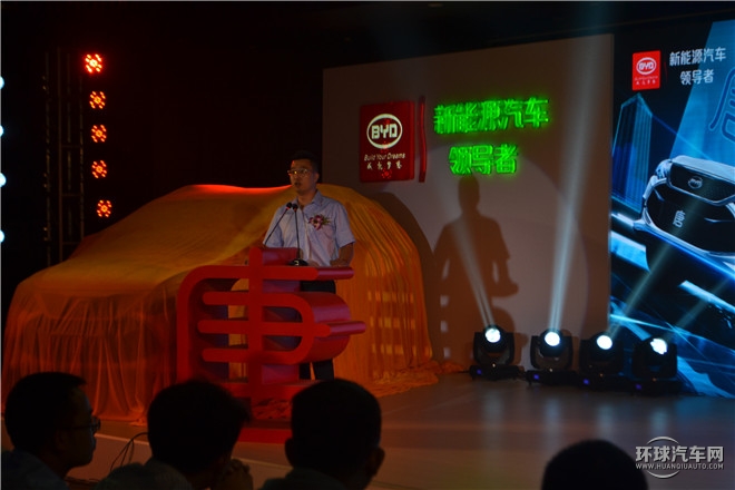 2015款 2.0T 四驅精英型