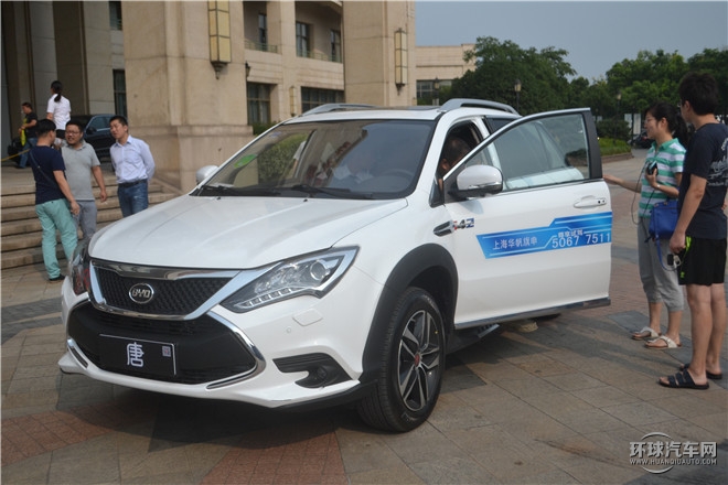 2015款 2.0T 四驅(qū)精英型