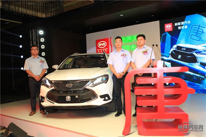 2015款 2.0T 四驅(qū)豪華型