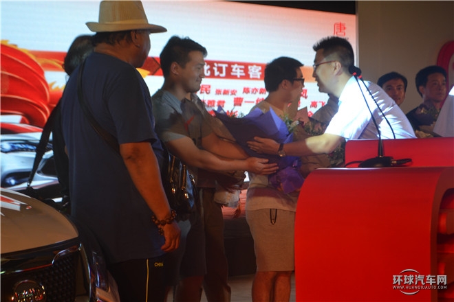 2015款 2.0T 四驅(qū)豪華型