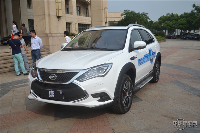 2015款 2.0T 四驅(qū)豪華型