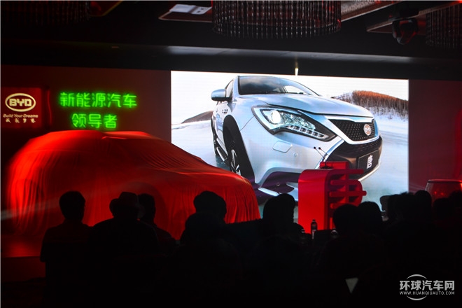 2015款 2.0T 四驅旗艦型