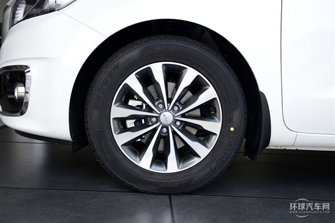 2015款 3.3GDI 舒適版