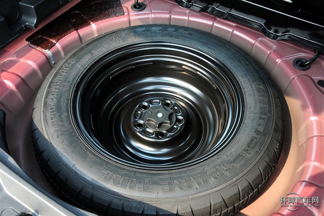 2015款 2.5L CVT領(lǐng)先MAX版 4WD