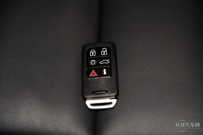 2016款 2.0T T5 智遠版