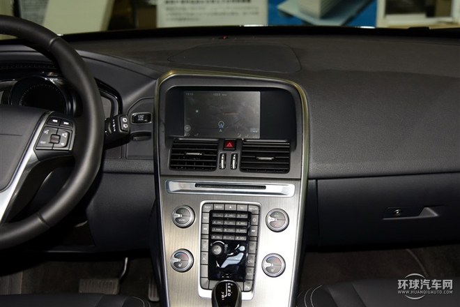 2016款 2.0T T5 智遠版