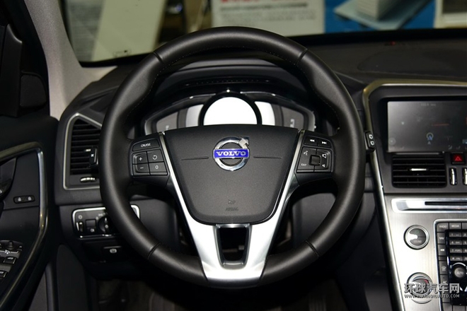 2016款 2.0T T5 智遠(yuǎn)版