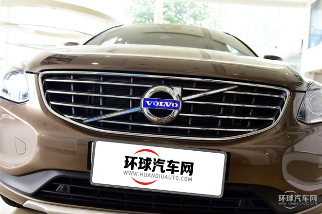 2016款 2.0T T5 智遠版