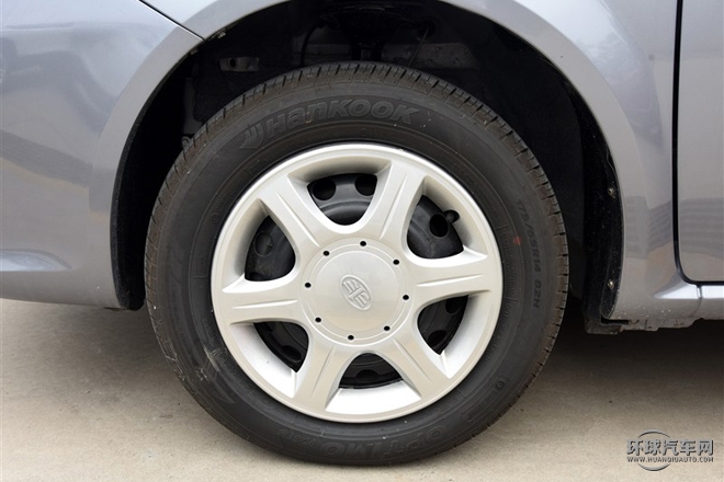 2015款 1.5L 自動精英型