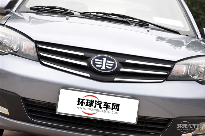 2015款 1.5L 自動精英型