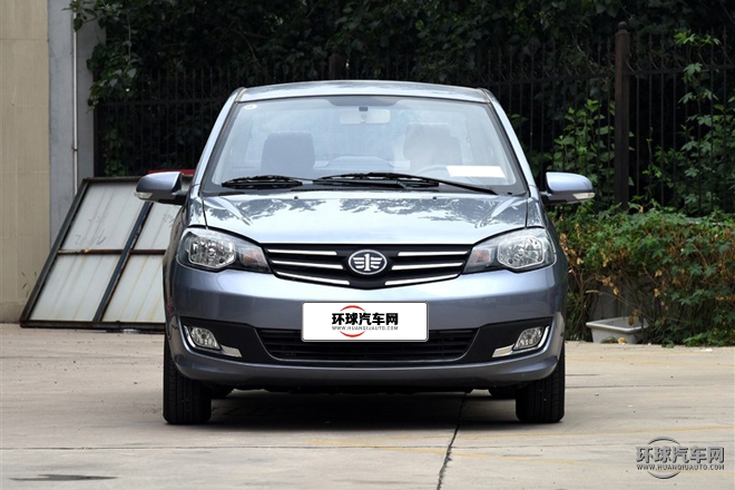 2015款 1.5L 自動精英型