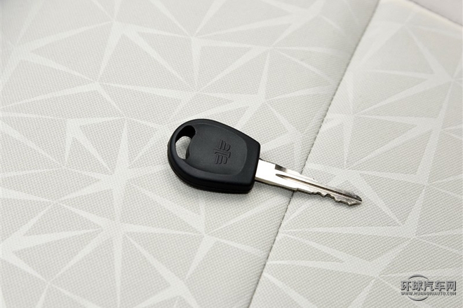 2015款 1.5L 自動(dòng)進(jìn)取型