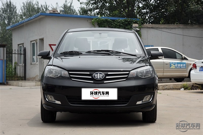 2015款 1.5L 自動進取型