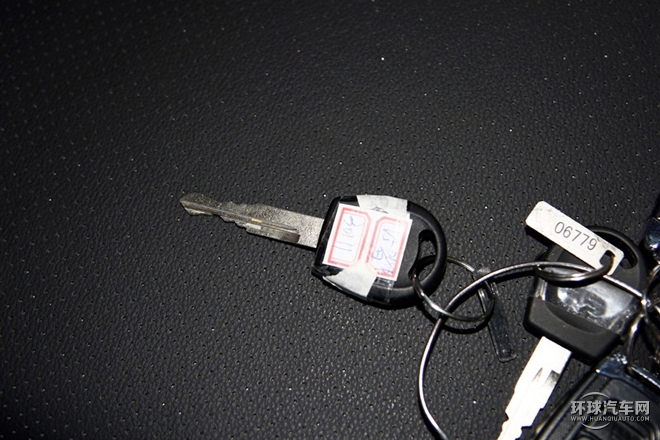 2015款 1.5L 自動標準型