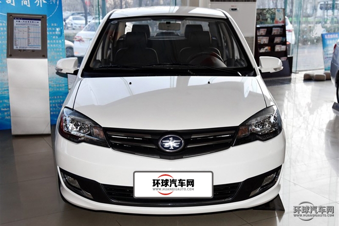 2015款 1.5L 自動(dòng)標(biāo)準(zhǔn)型