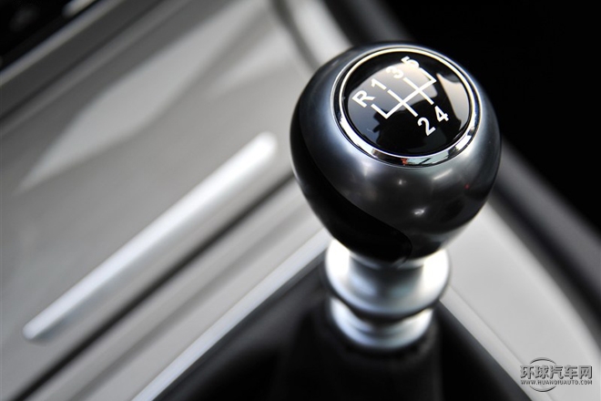 2015款 1.5T 手動豪華型