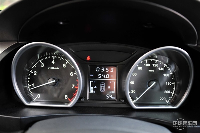 2015款 1.5T 手動(dòng)豪華型