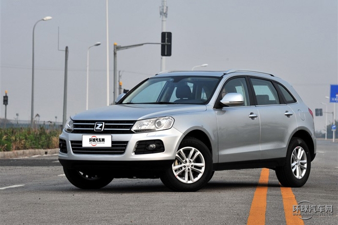 2015款 1.5T 手動豪華型