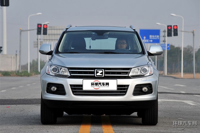 2015款 1.5T 手動(dòng)豪華型