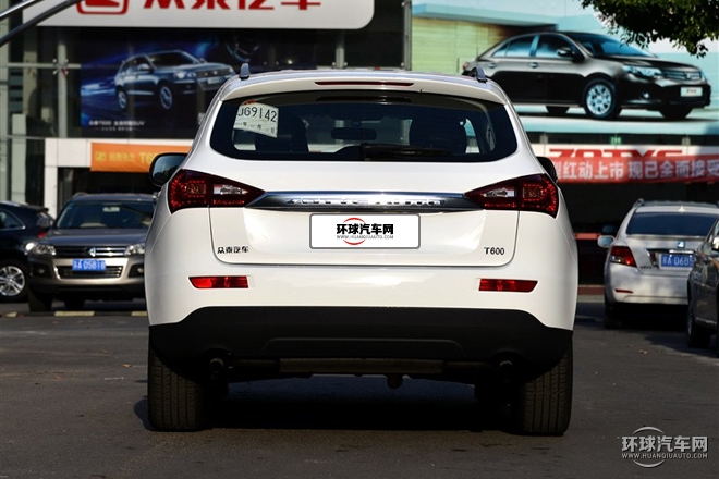 2015款 1.5T 手動(dòng)精英型