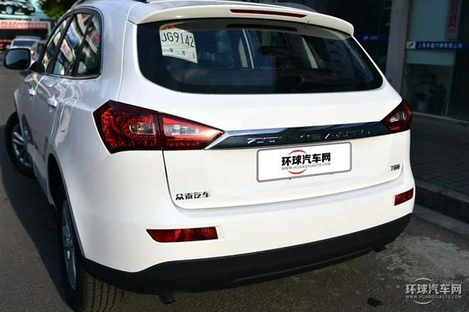 2015款 1.5T 手動(dòng)精英型