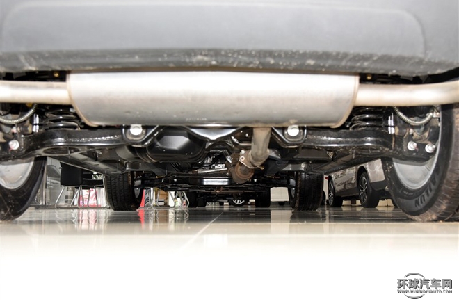 2015款 1.5T 手動(dòng)旗艦型