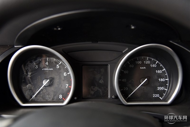 2015款 1.5T 手動(dòng)旗艦型