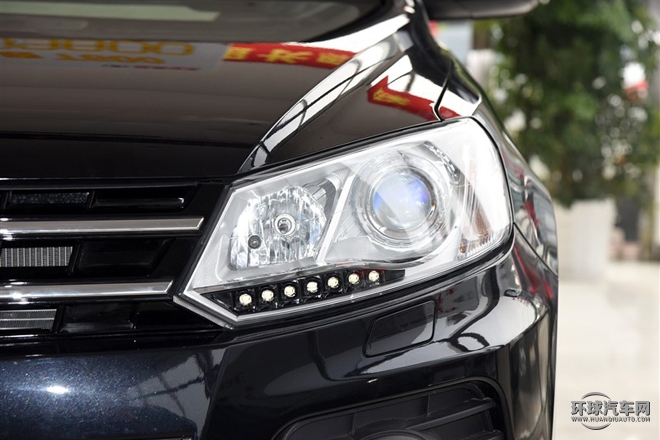 2015款 1.5T 手動(dòng)旗艦型