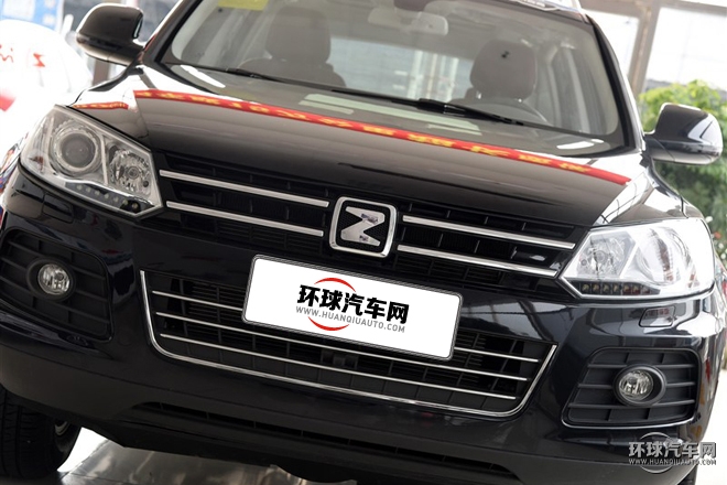 2015款 1.5T 手動(dòng)旗艦型