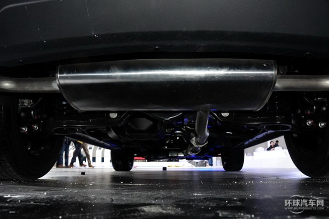 2015款 1.5T 手動(dòng)尊貴型